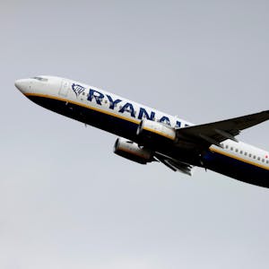 Ryanair Flugpreise