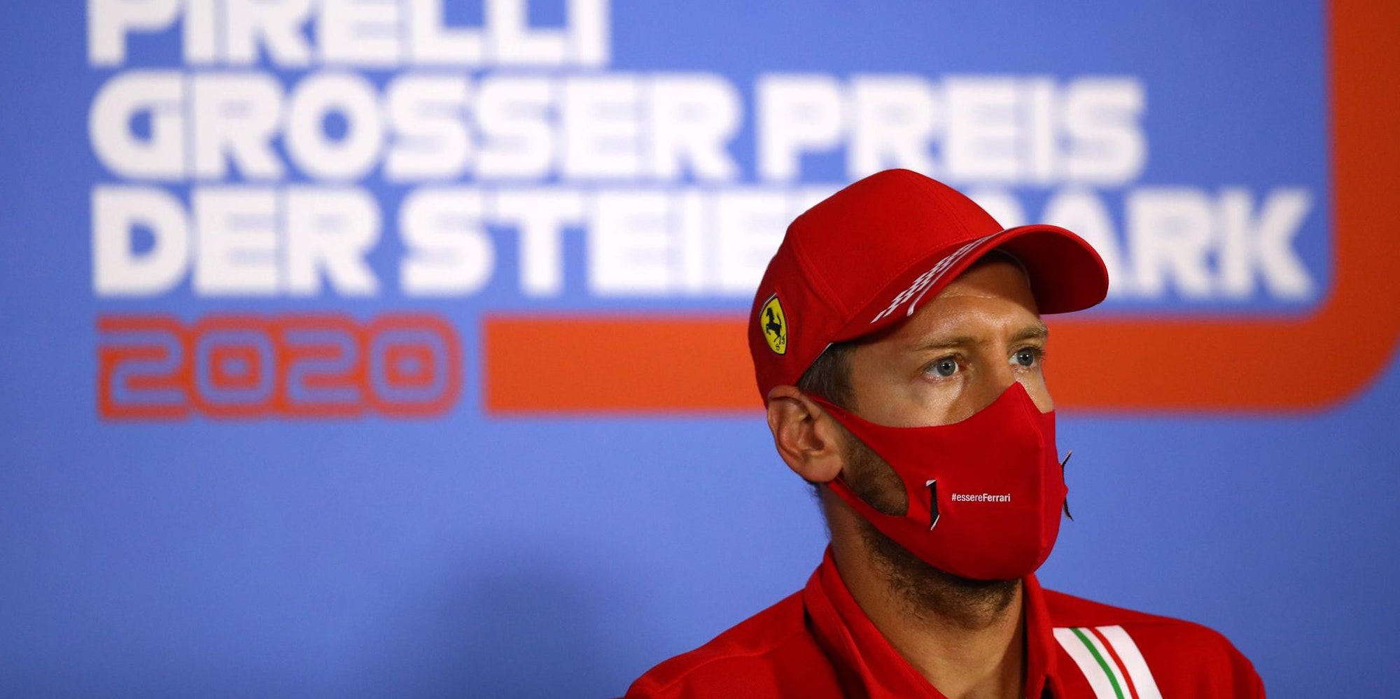 Vettel afp neu