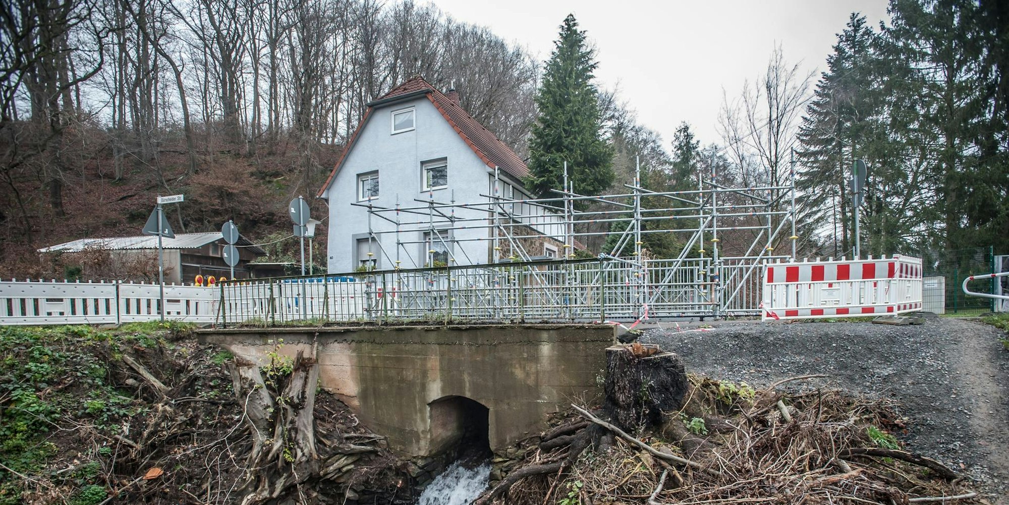 Brücke Durscheid Burscheid_001
