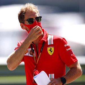 Vettel_Spielberg