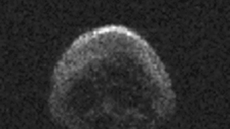 Asteroid_2010_TB45_dpa