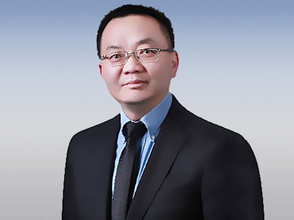 Chris Chen_CEO (1)
