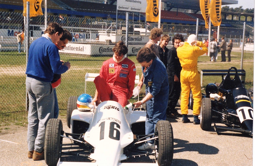 Schumi_Formel-König_1988_Auto