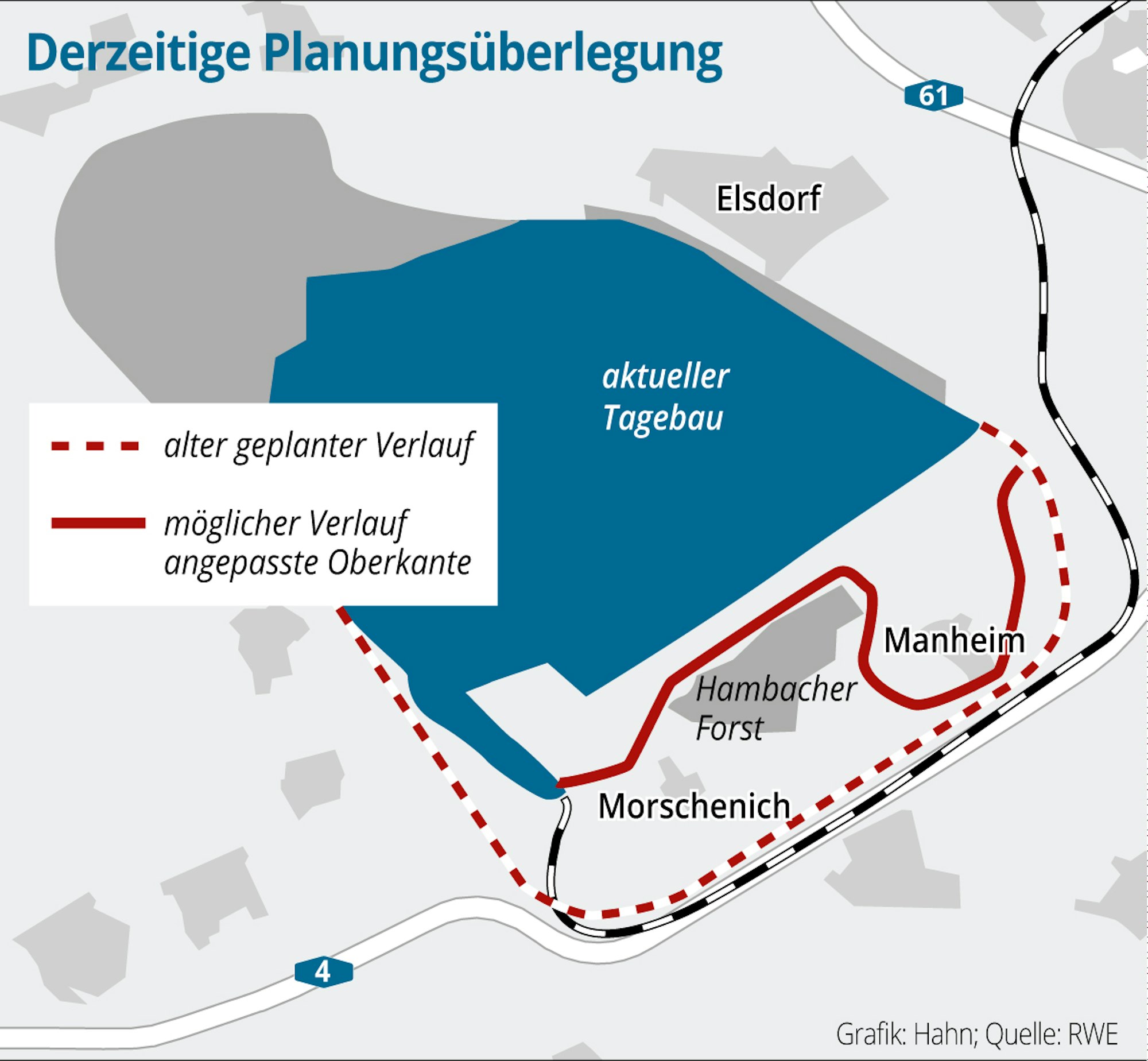 Hambacher-Forst-Planungsueberlegung_200120
