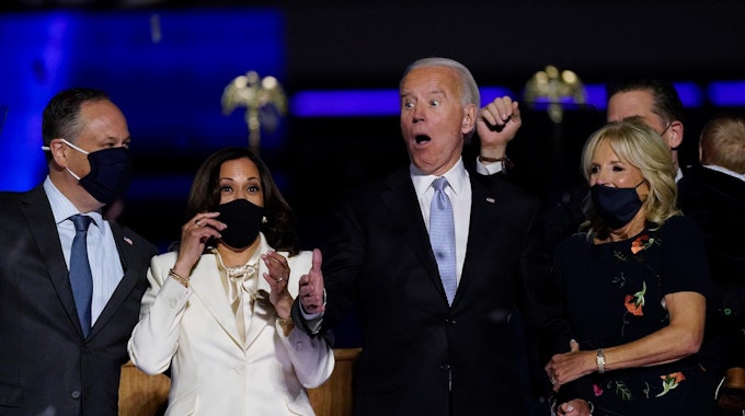 Jill_und_Joe_Biden