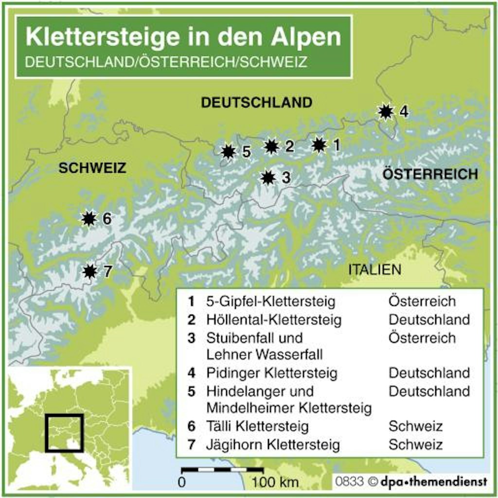 klettersteige_alpen_dpa (2)