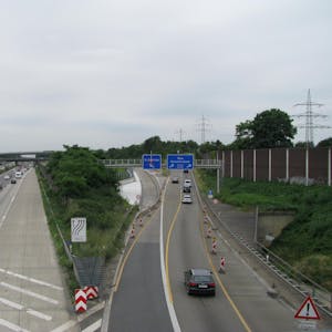 Autobahnkreuz_Köln-Ost,_2,_Merheim,_Köln