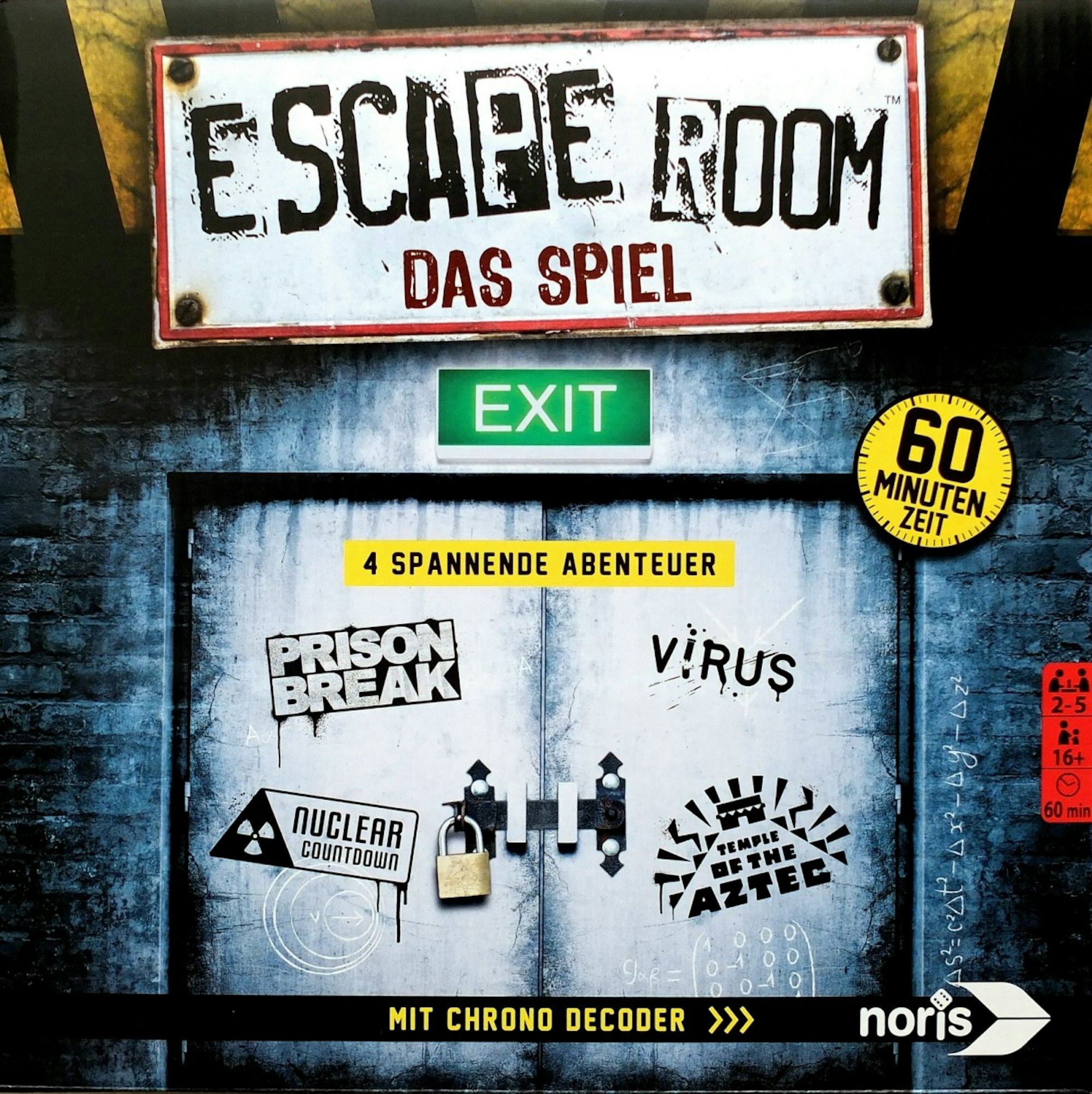 Escape_Room_Das_Spiel_Noris