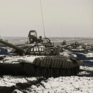 Panzer1