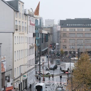 Neumarkt-FDPvorschlaf-Radweg
