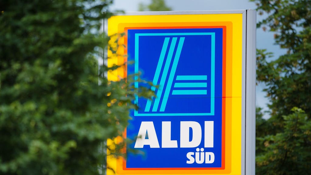 Aldi_Logo (2)