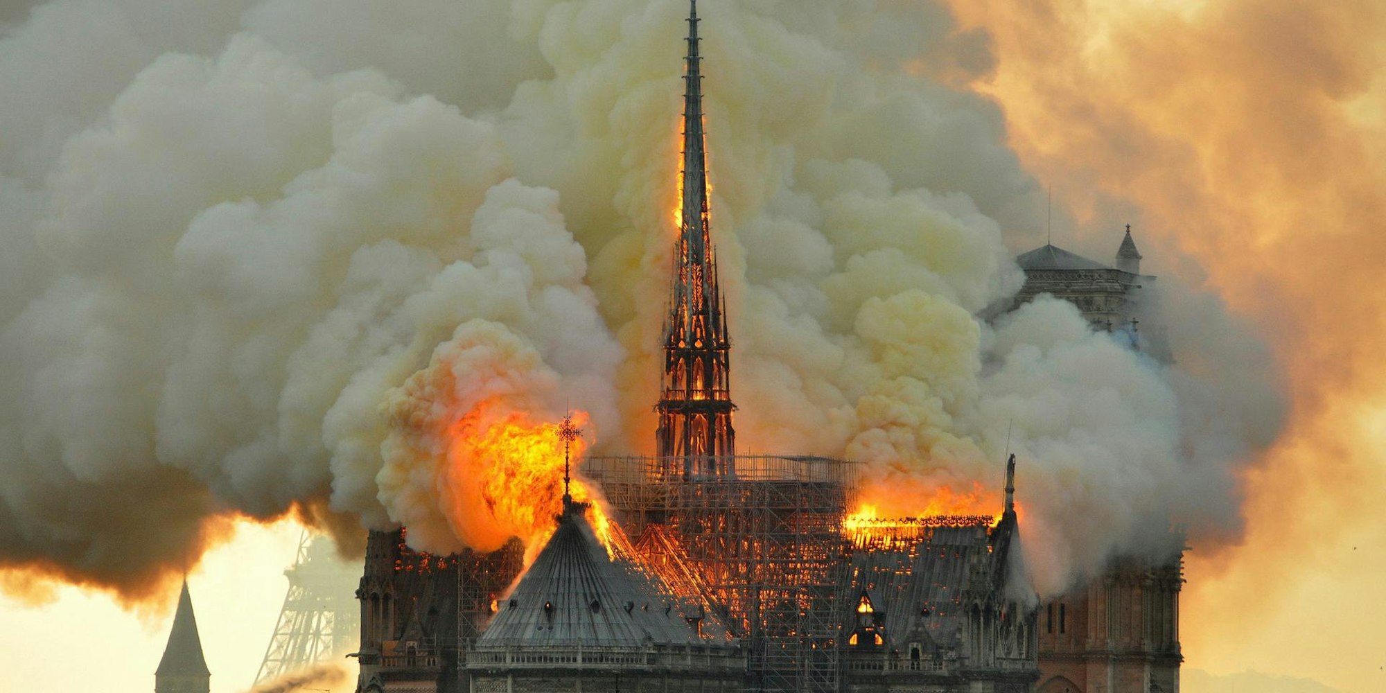 Notre Dame 241022