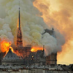 Notre Dame 241022