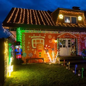 Weihnachtshaus_Odendorf