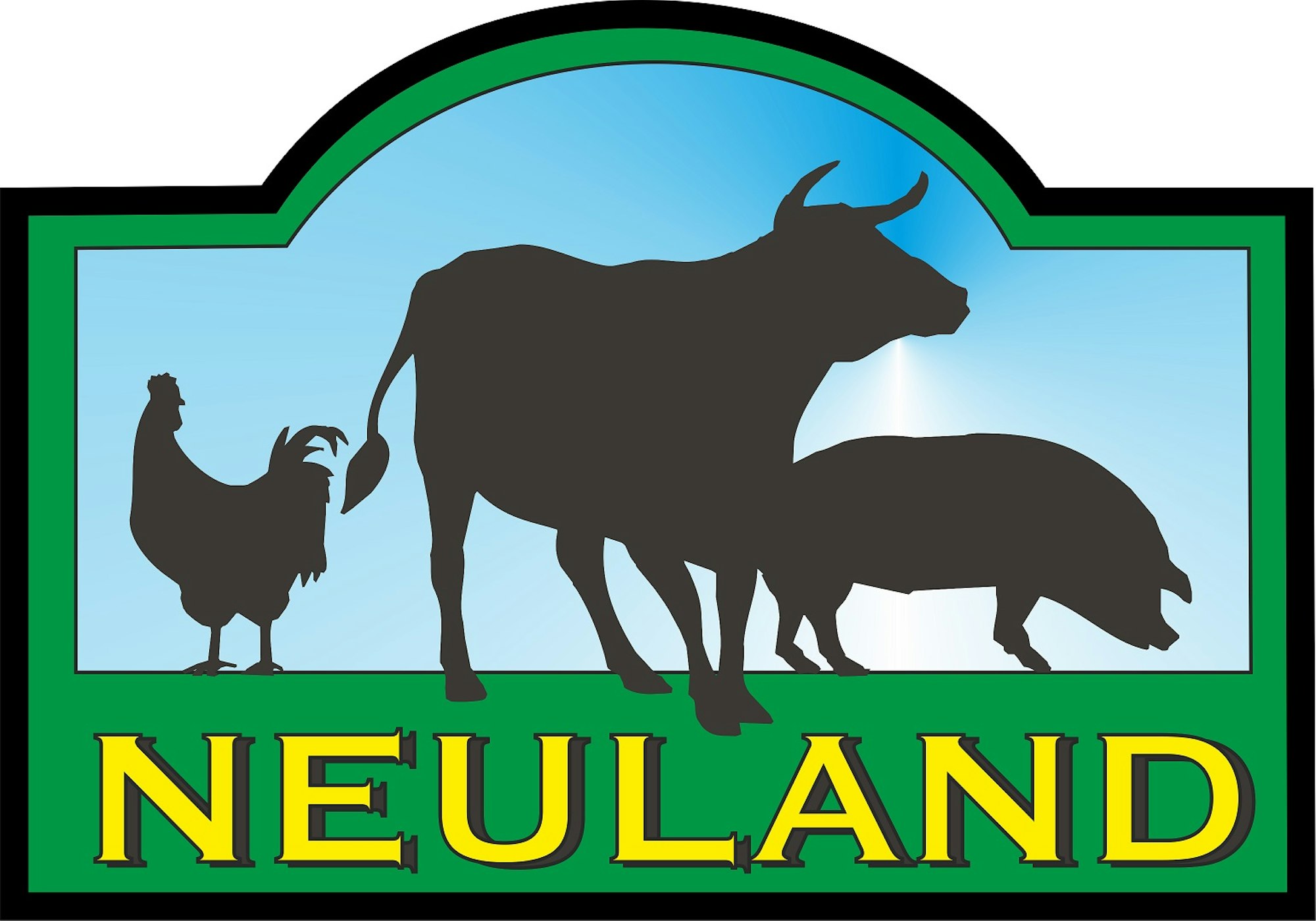 Neuland_Logo_31012020