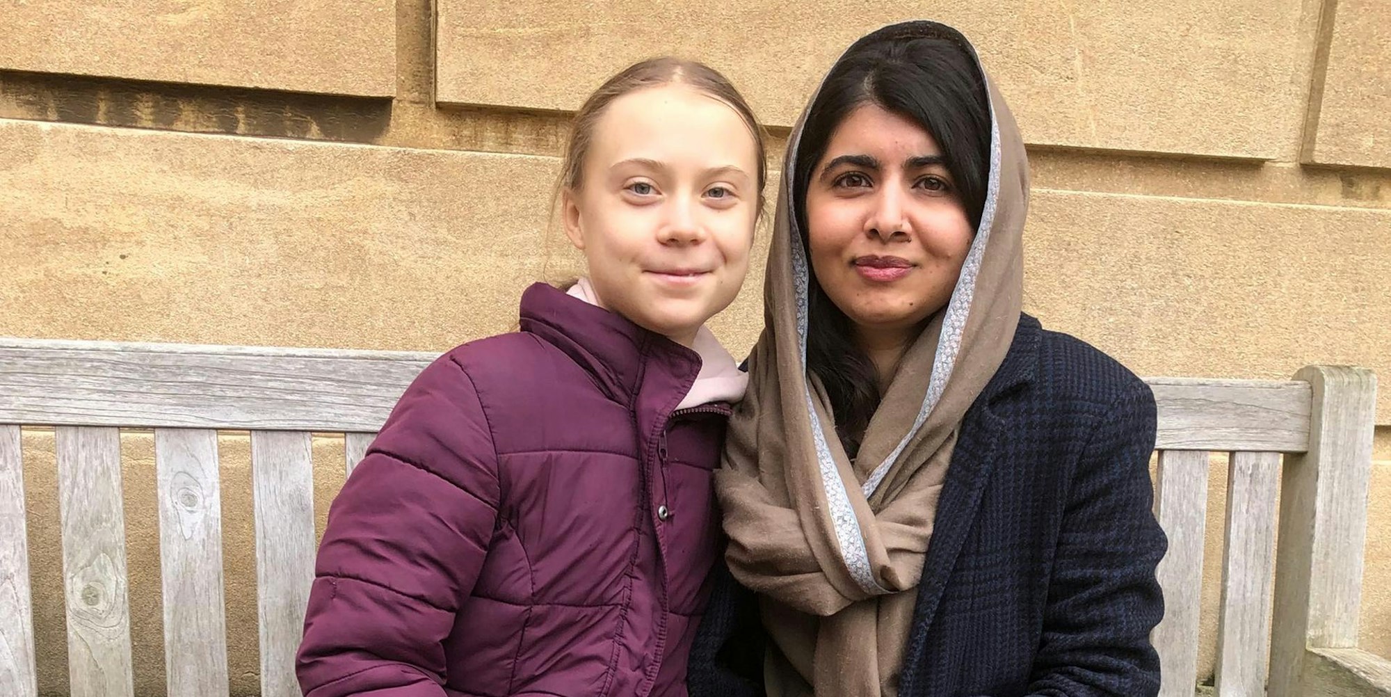 Greta_und_Malala