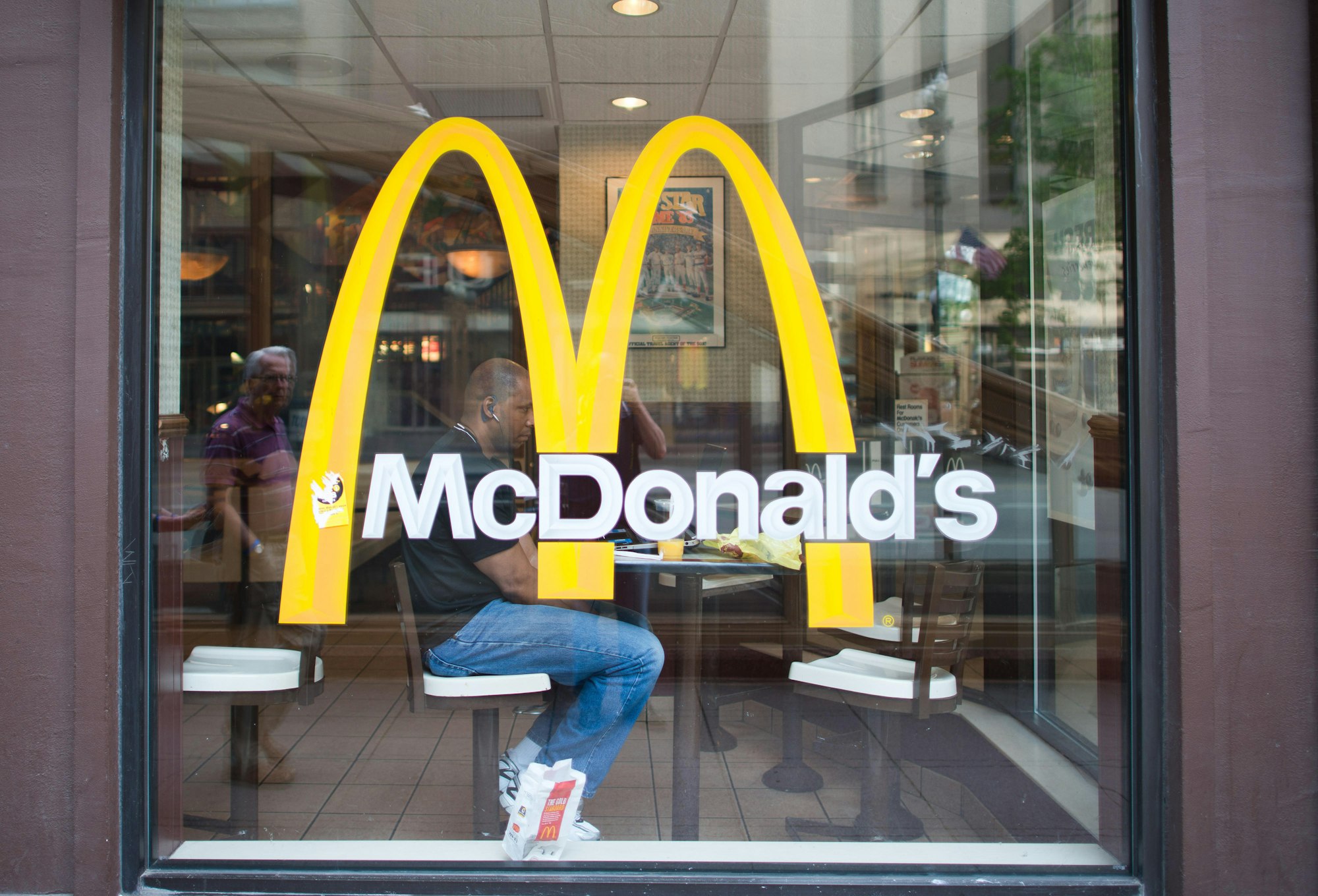 McDonalds_dpa