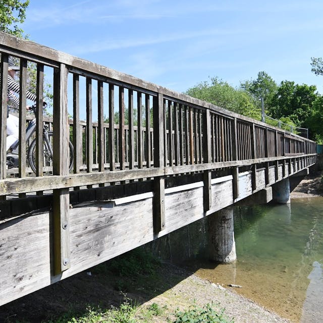 Brücke1