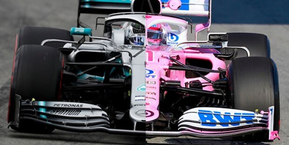 Mercedes_Racing_Point_Vergleich