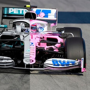 Mercedes_Racing_Point_Vergleich