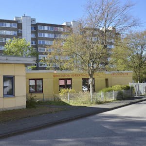 Alle 15 Arbeitsplätze der Montessori-Kita im Wohnpark Bensberg bleiben erhalten – ebenso die 53 Kindergartenplätze.