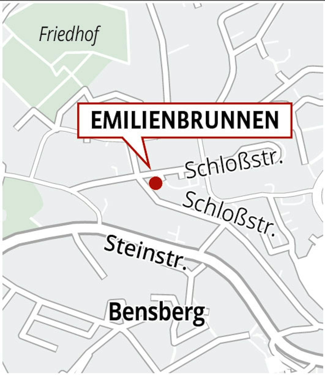 Emilienbrunnen_Karte