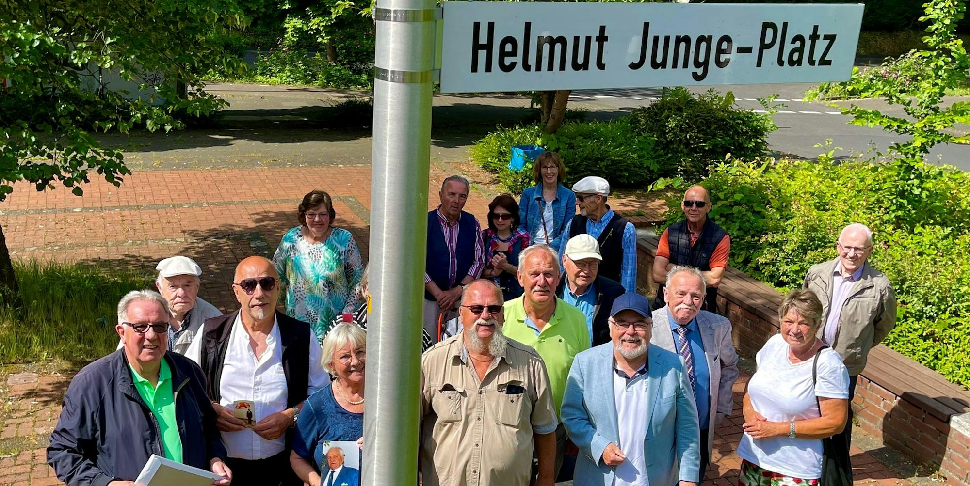 Helmut-Junge-Platz (1)