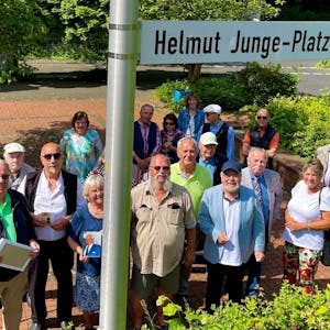 Helmut-Junge-Platz (1)