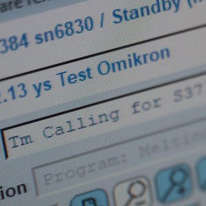 Omikron Analyse 231221
