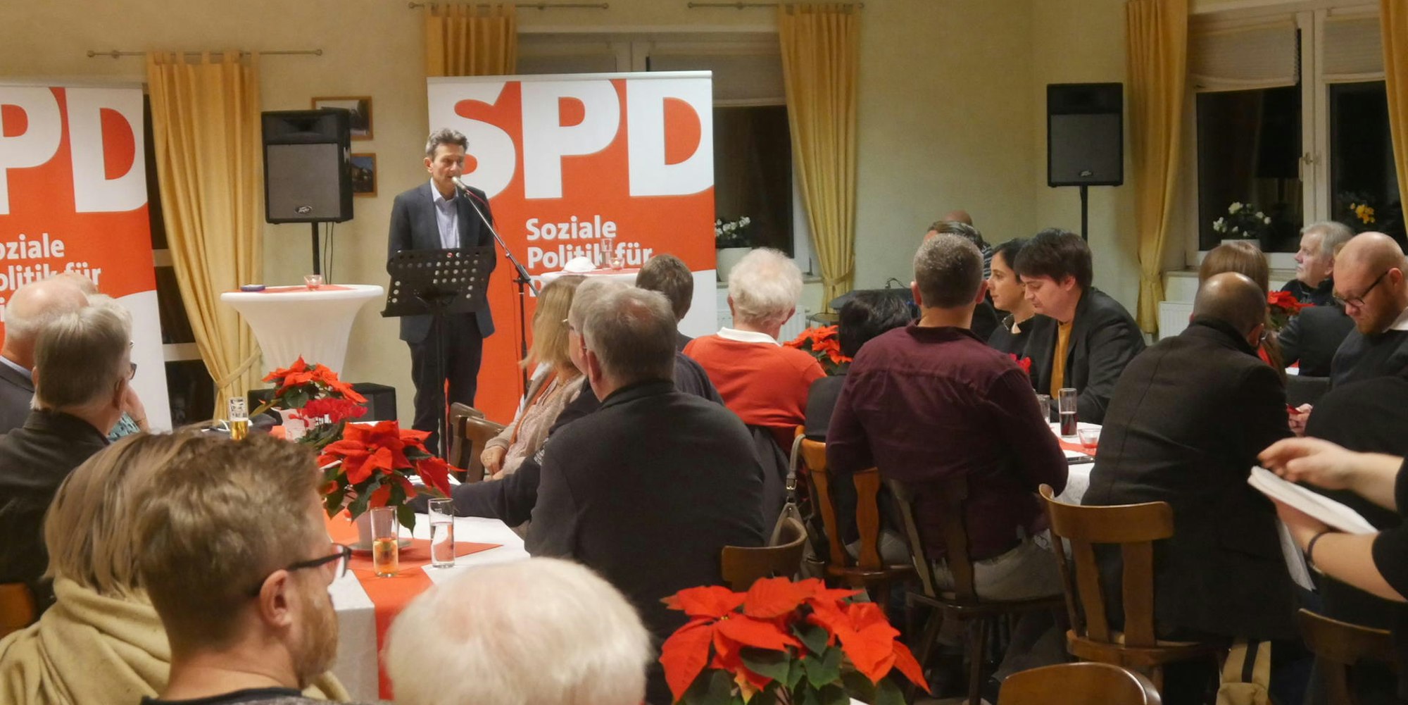 Muetzenisch_Puttenessen_SPD