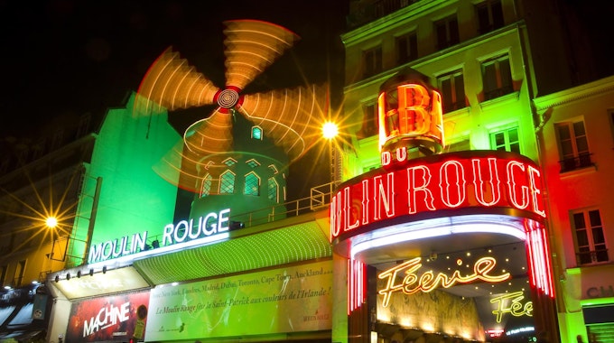 Moulin_Rouge_111019