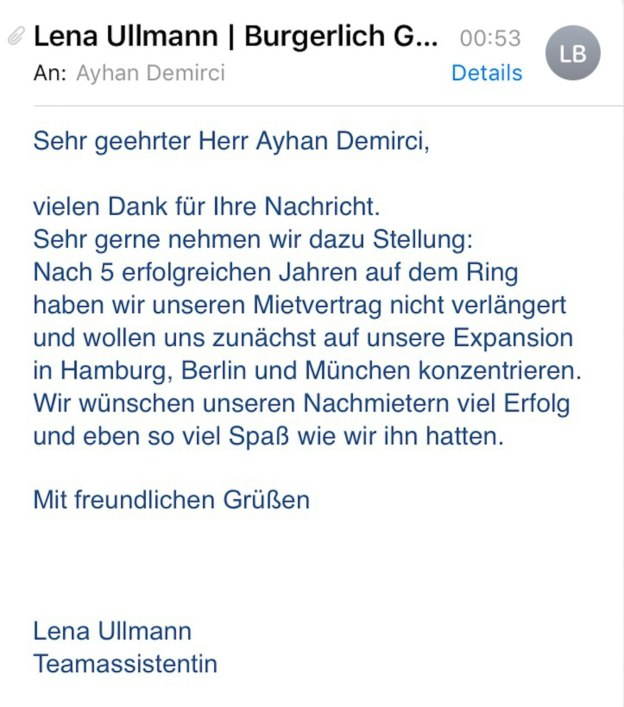 Buergerlich_E-Mail