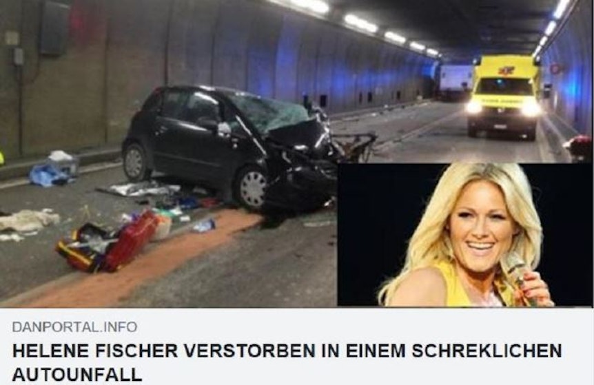 Fake_News_ueber_Helene_Fischer