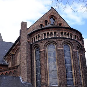 rochuskirche