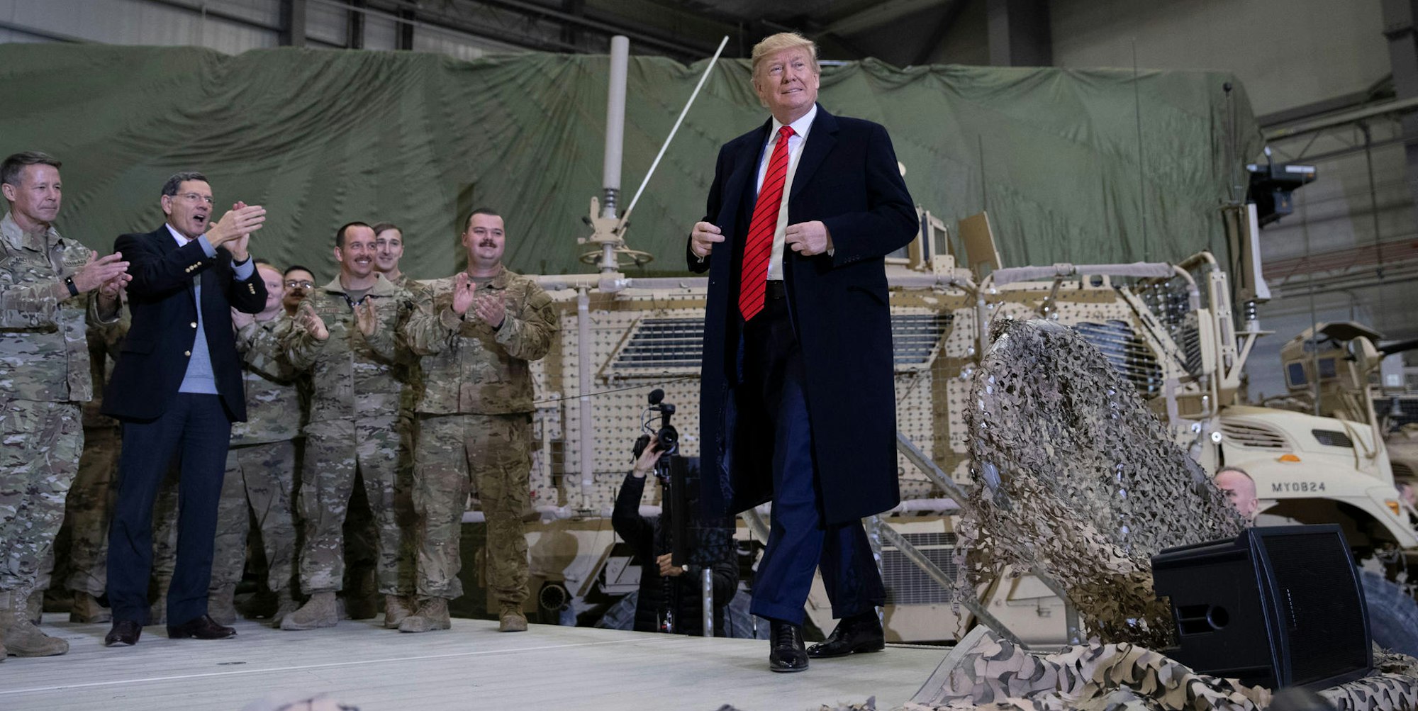 Trump_in_Afghanistan