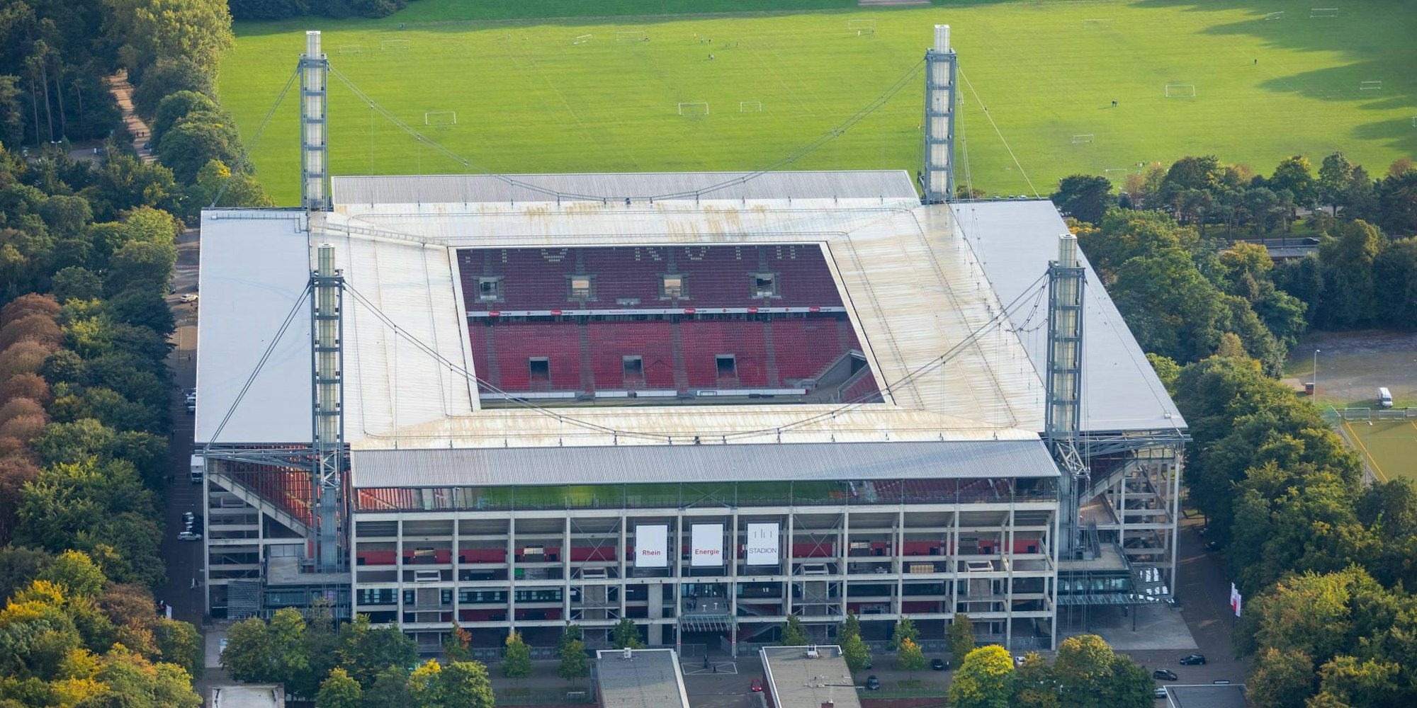 Stadion_Köln