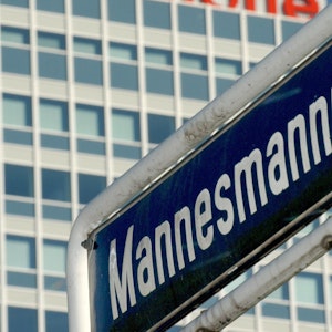 Vodafone-Mannesmann_31012020