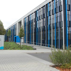 Hochschule_Sankt_Augustin