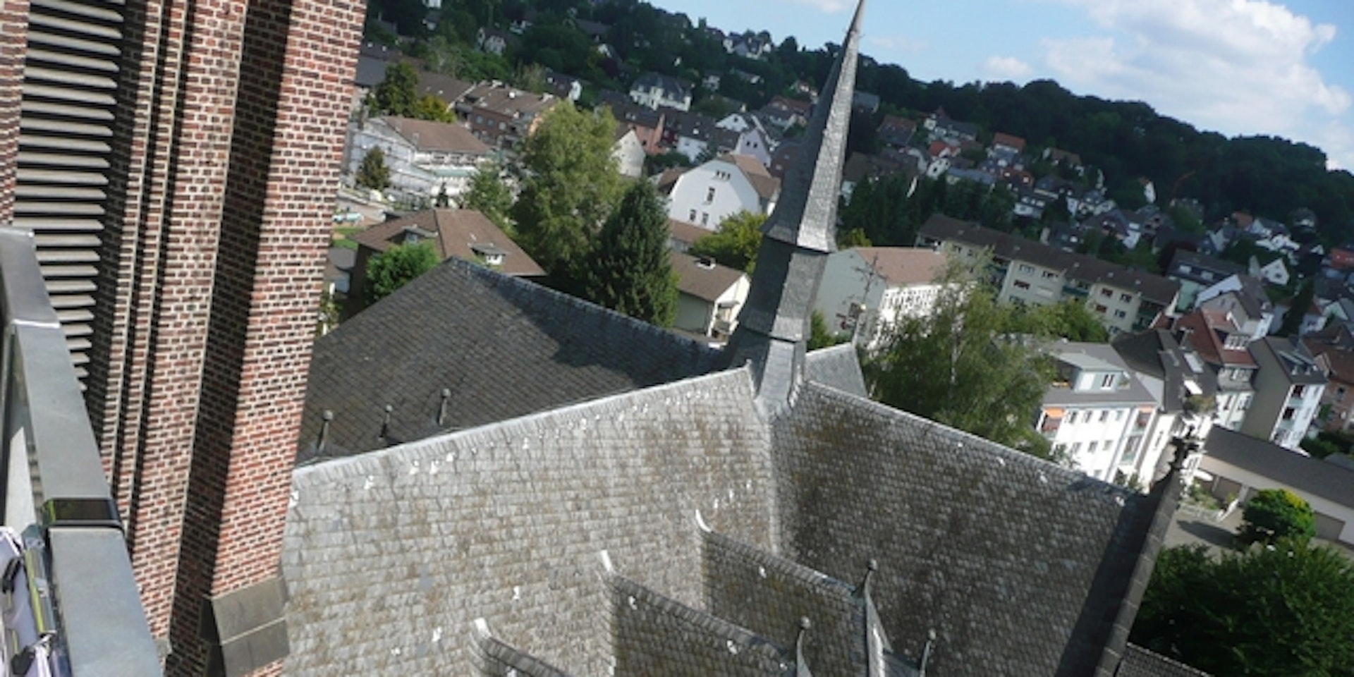 Kirche-Dach_1