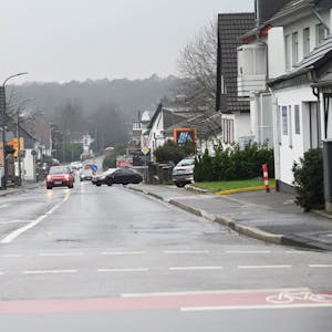 Bergisch Gladbach steigt ab 2021 in Sanierung der Straßen ein.
