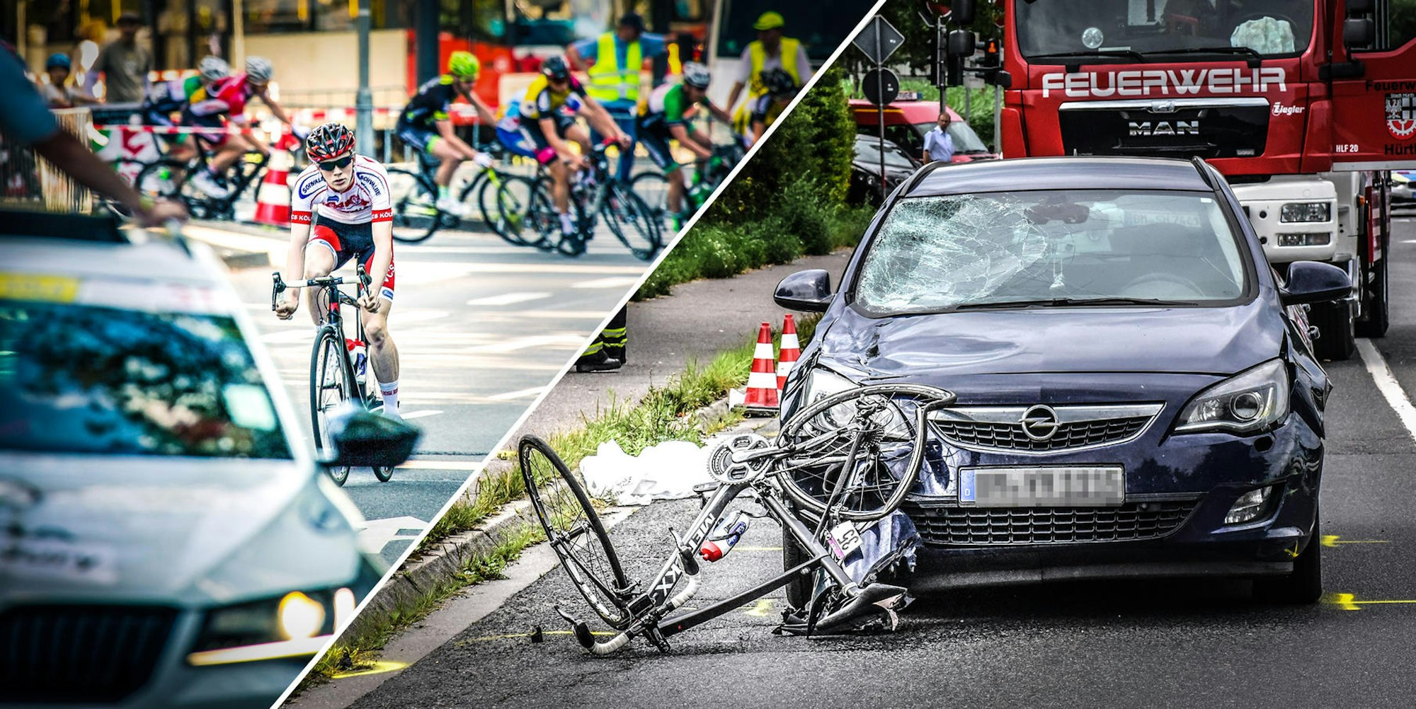 Toter-Rennradfahrer-Philip-Kombo