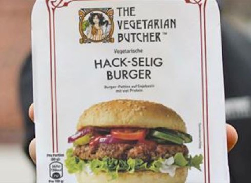 burger_rückruf_unilever