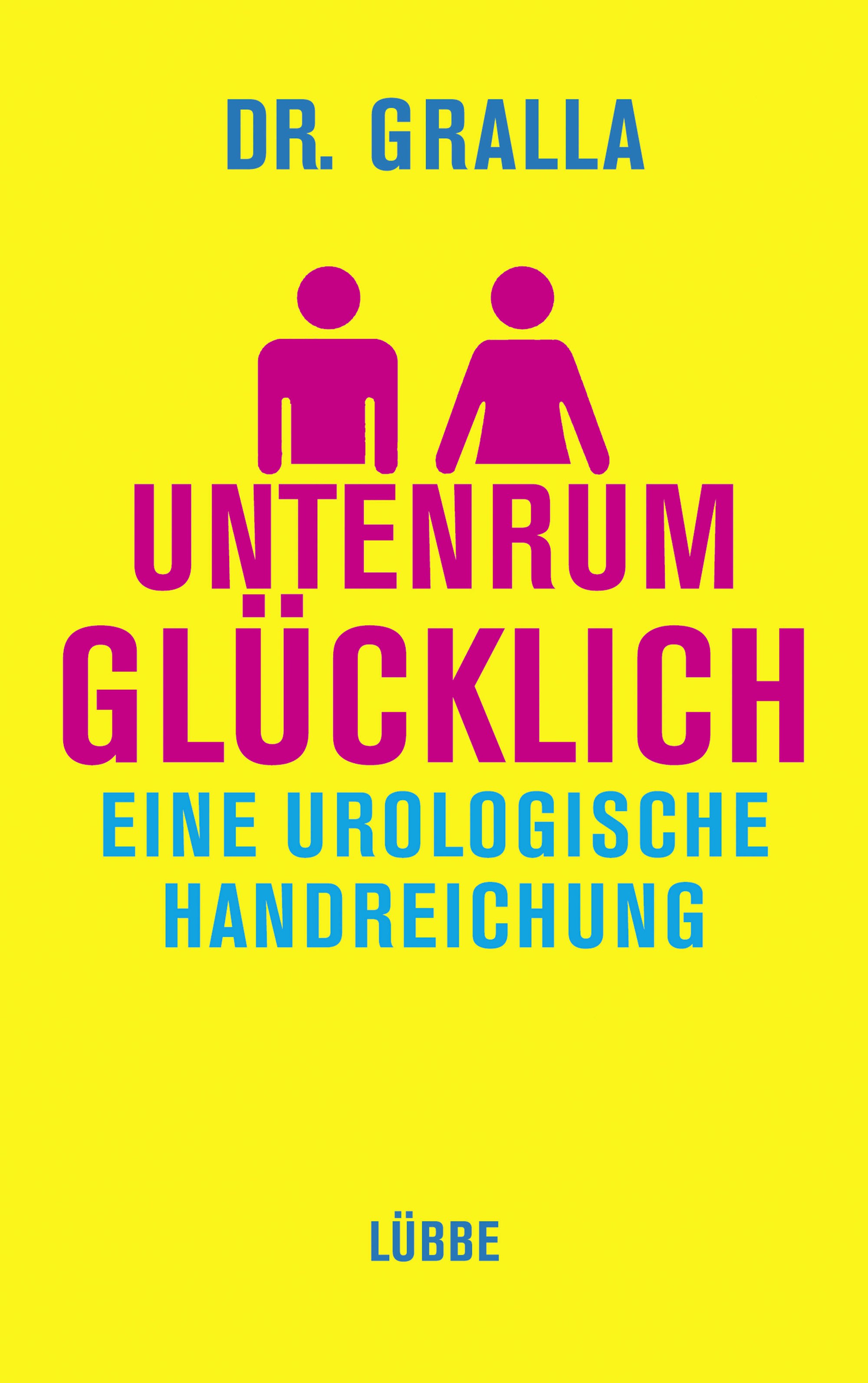 Untenrum-gluecklich_Cover