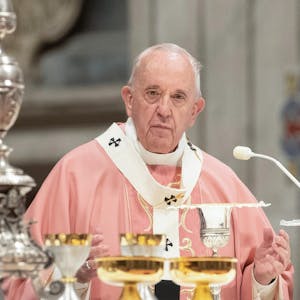 Papst_Missbrauch_päpstliches Geheimnis