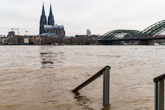 Hochwasser-Köln-0102-1600
