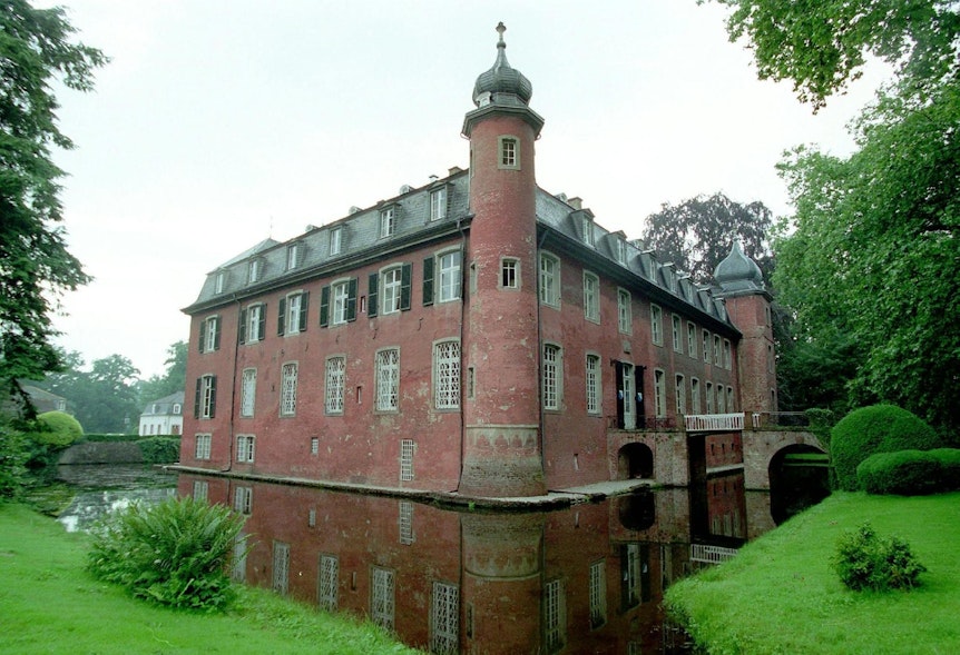 Schloss_Gymnich