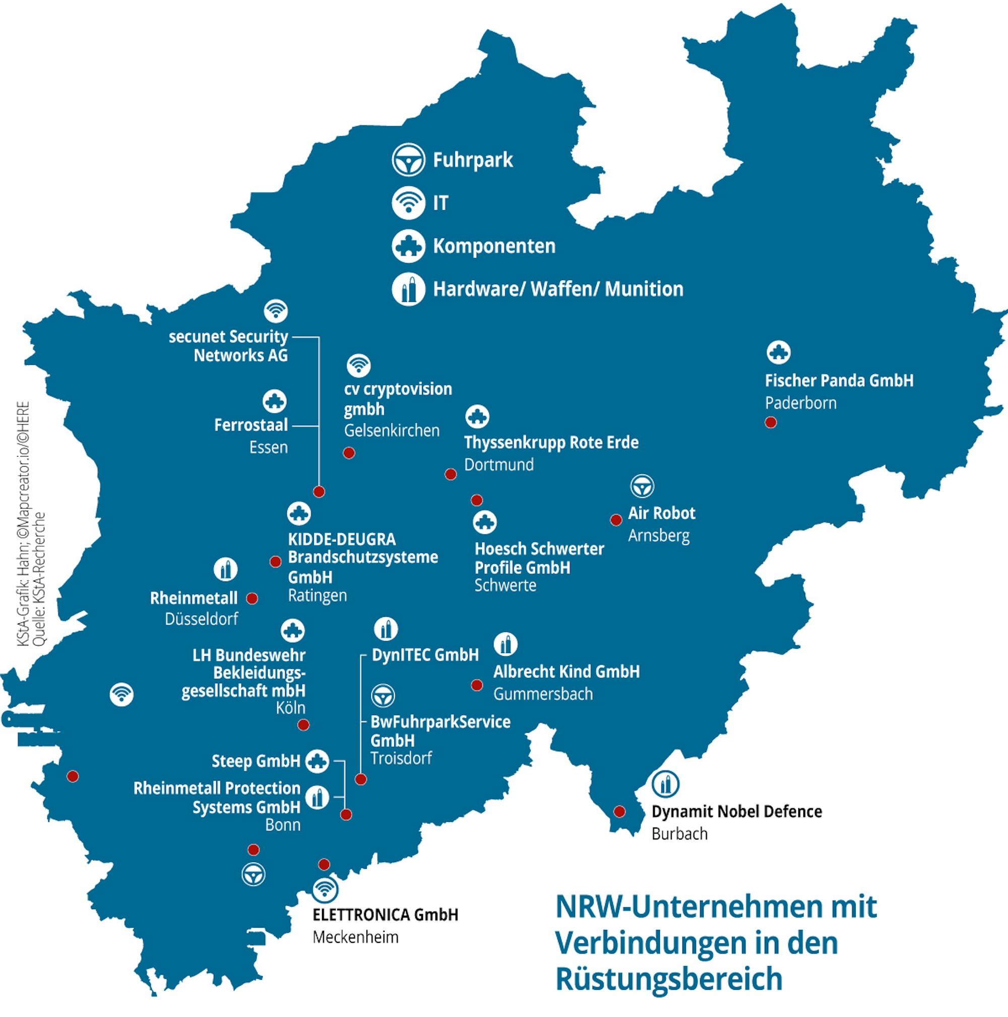 Ruestungsindustrie-NRW (1)