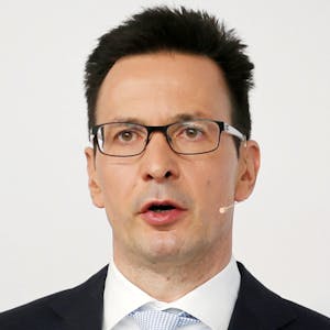 Säure-Anschlag Haan Bernhard Günther