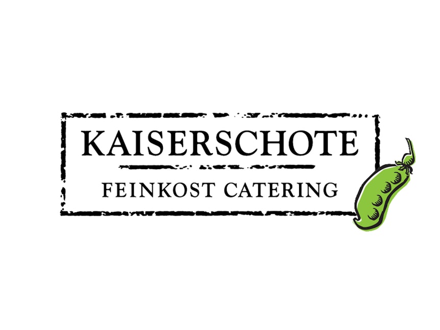 kaiserschote-logo-14eb77 (1)