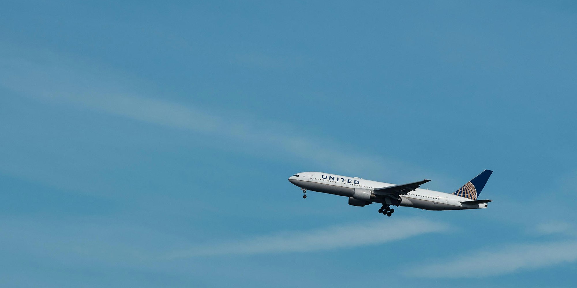 United Airlines DPA 210922